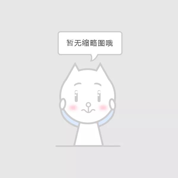 積家腕表磕碰了解決辦法大全