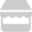 北京積家維修