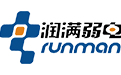 北京積家維修
