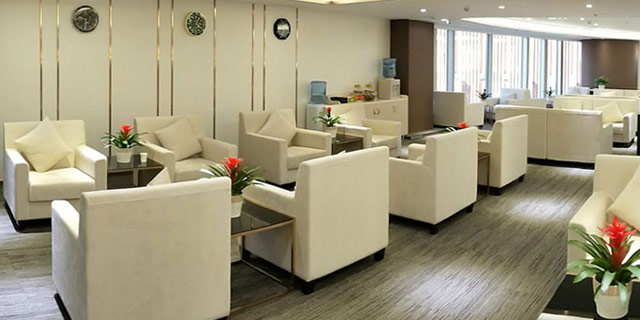 積家維修流程_網絡預約&到店/郵寄維修